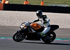 09XH5175 -EC600-Sport-1000-Sport